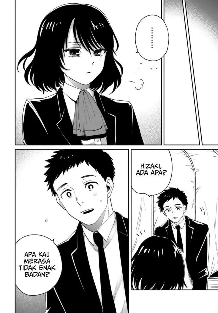 image-komik-the-return-of-the-corpse-king-chapter-11-27/38