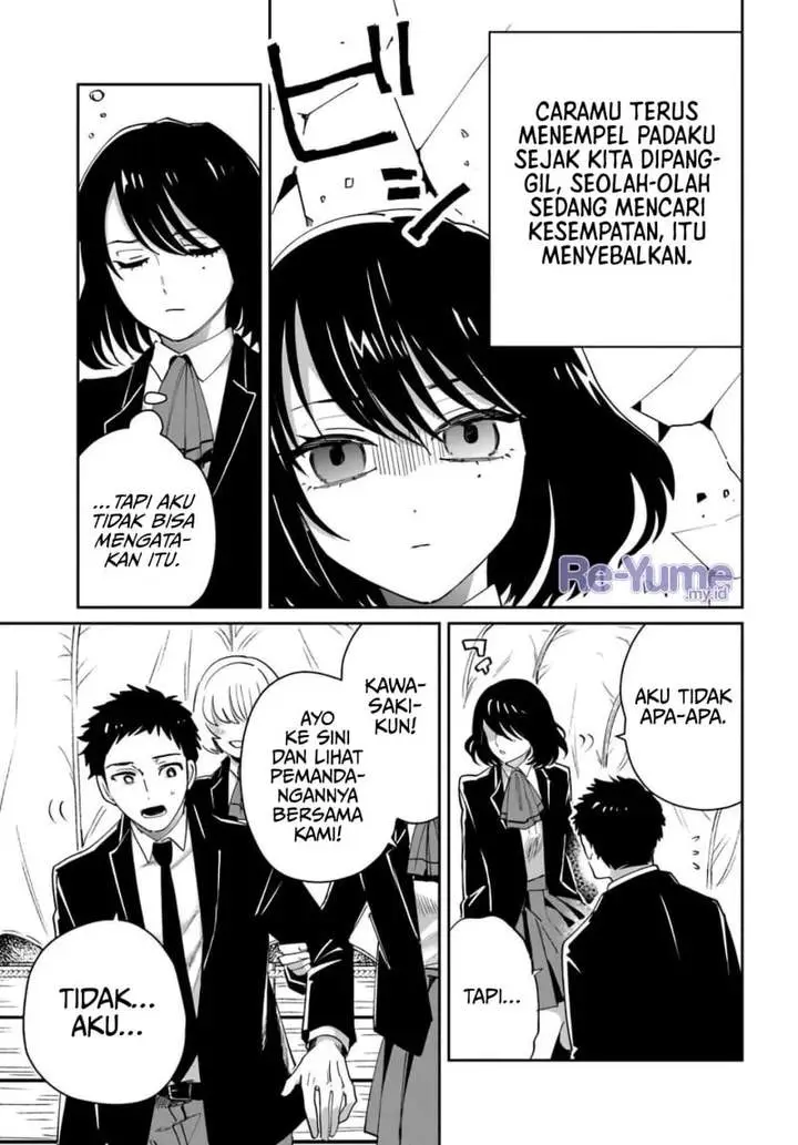image-komik-the-return-of-the-corpse-king-chapter-11-28/38