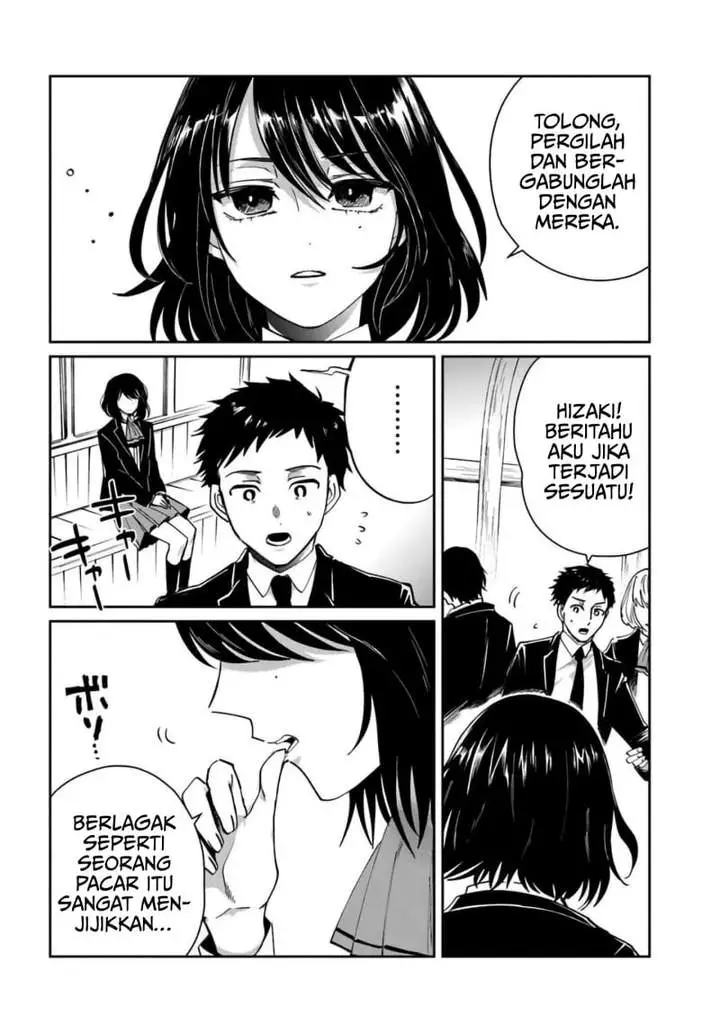 image-komik-the-return-of-the-corpse-king-chapter-11-29/38