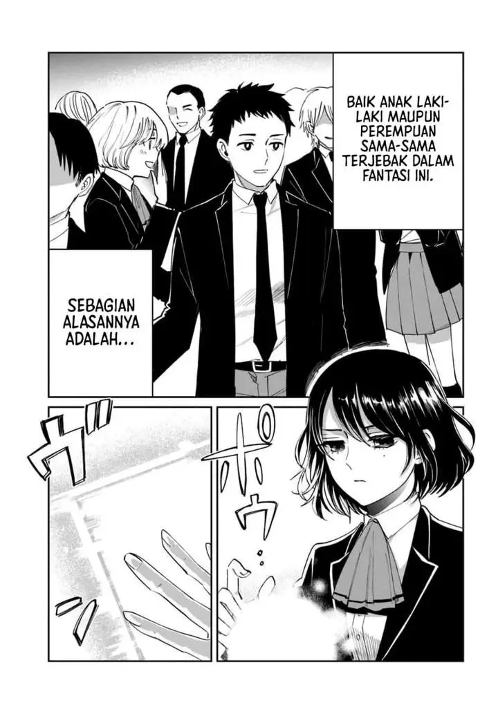 image-komik-the-return-of-the-corpse-king-chapter-11-30/38