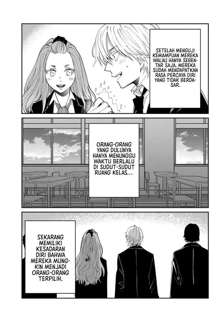 image-komik-the-return-of-the-corpse-king-chapter-11-32/38