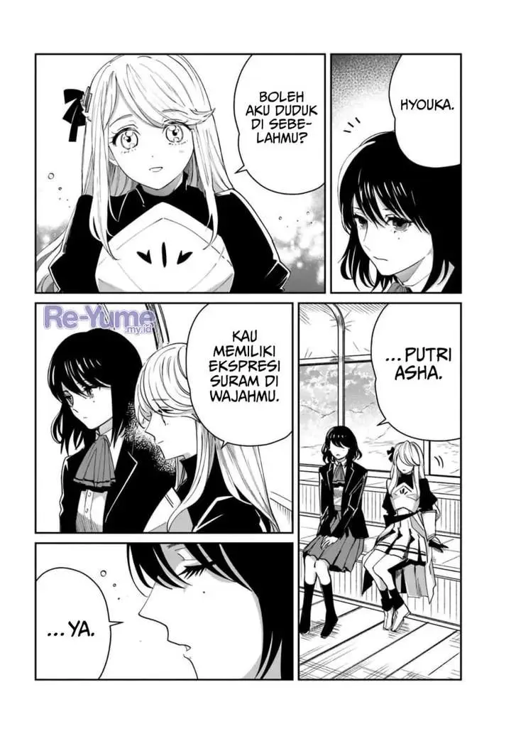 image-komik-the-return-of-the-corpse-king-chapter-11-33/38
