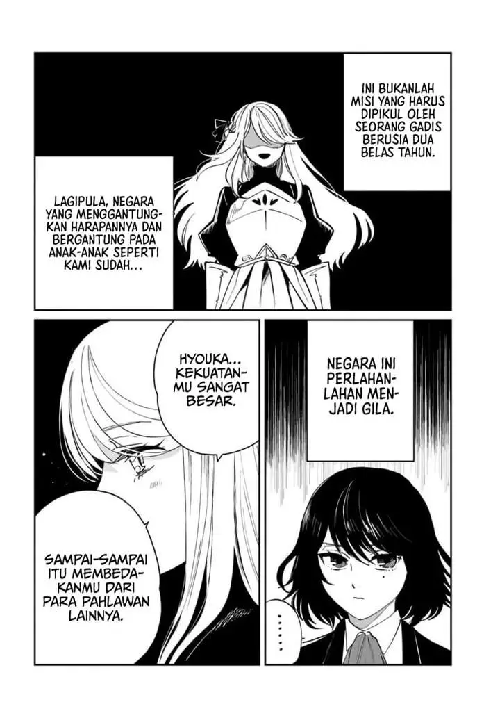 image-komik-the-return-of-the-corpse-king-chapter-11-35/38