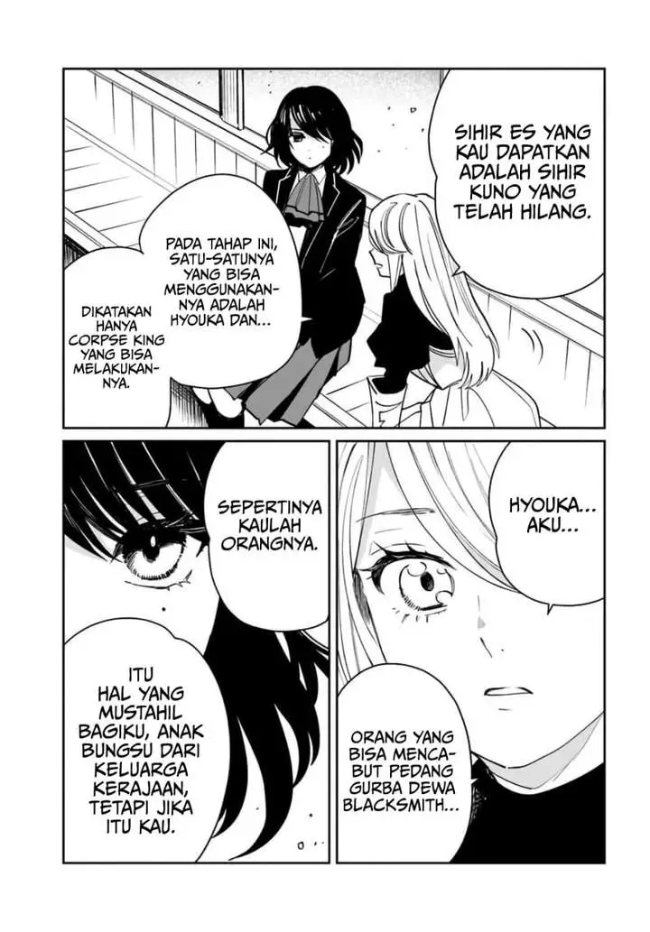 image-komik-the-return-of-the-corpse-king-chapter-11-36/38