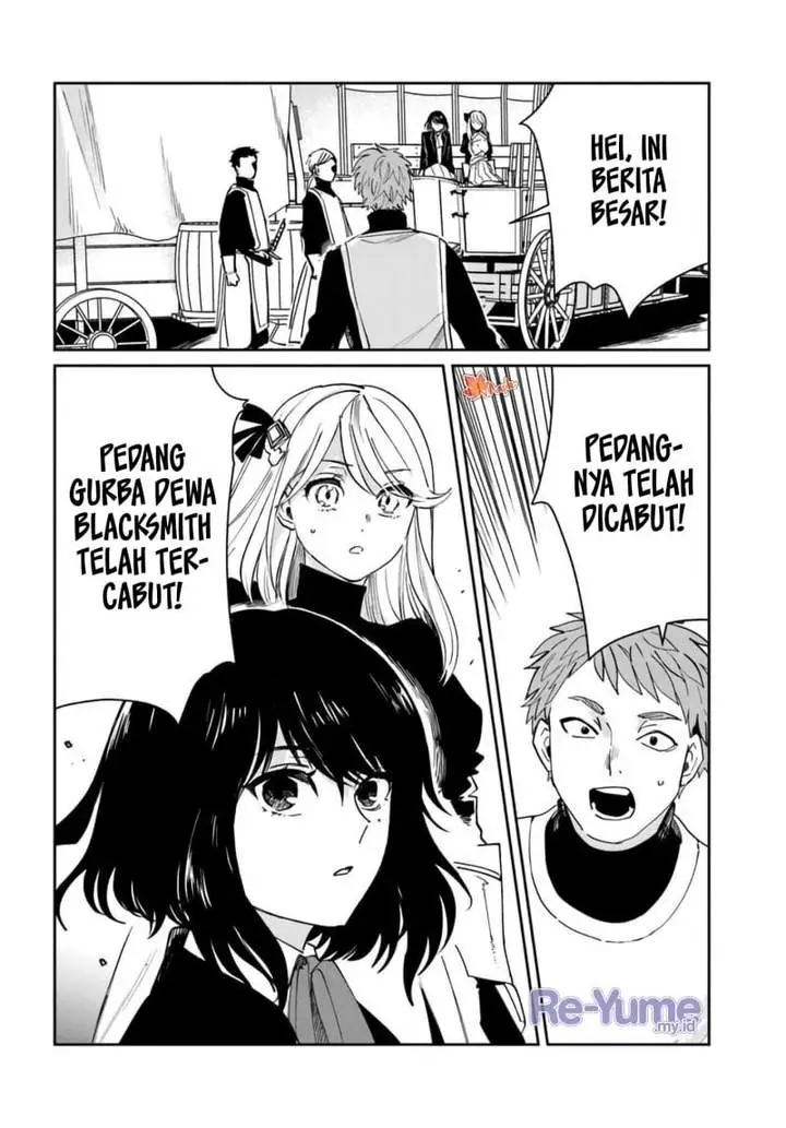 image-komik-the-return-of-the-corpse-king-chapter-11-37/38