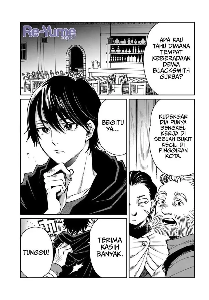 image-komik-the-return-of-the-corpse-king-chapter-12-0/32