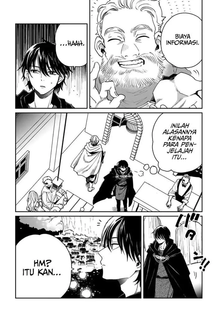image-komik-the-return-of-the-corpse-king-chapter-12-1/32