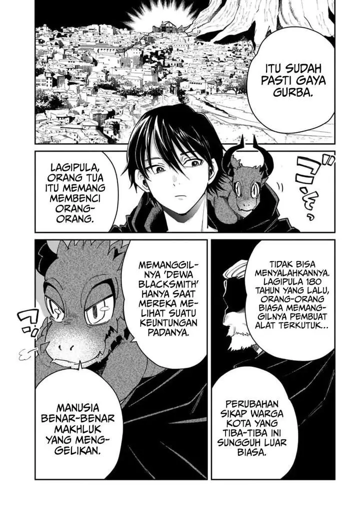 image-komik-the-return-of-the-corpse-king-chapter-12-2/32