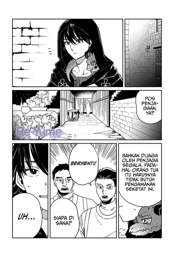 image-komik-the-return-of-the-corpse-king-chapter-12-3/32