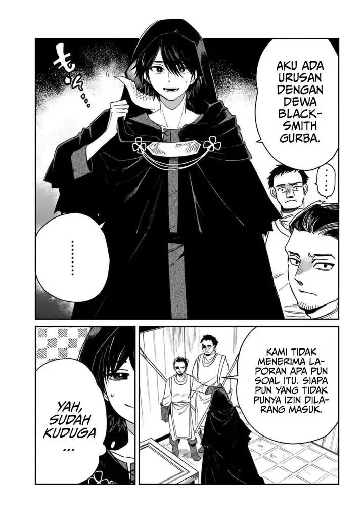 image-komik-the-return-of-the-corpse-king-chapter-12-4/32