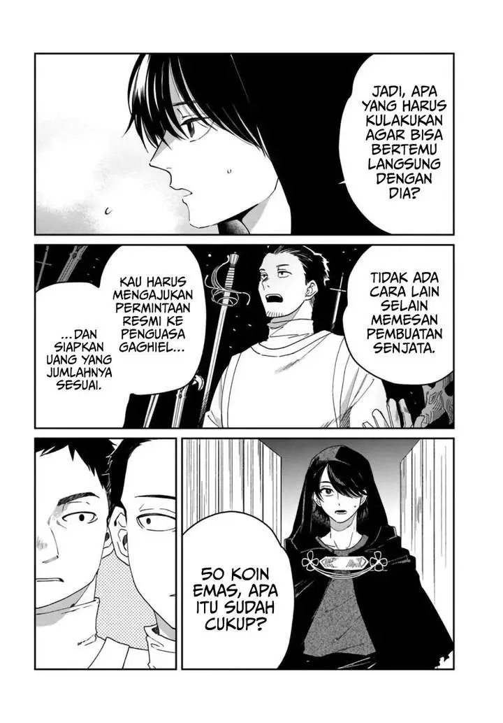 image-komik-the-return-of-the-corpse-king-chapter-12-5/32