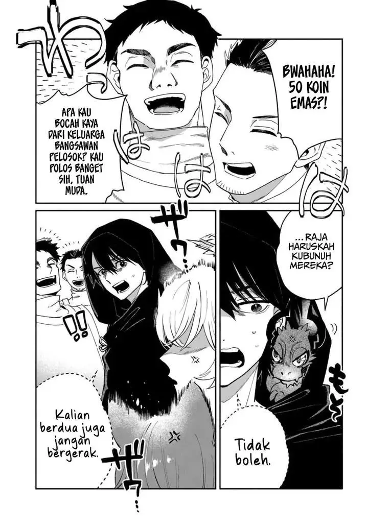 image-komik-the-return-of-the-corpse-king-chapter-12-6/32