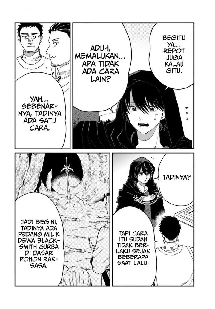 image-komik-the-return-of-the-corpse-king-chapter-12-7/32