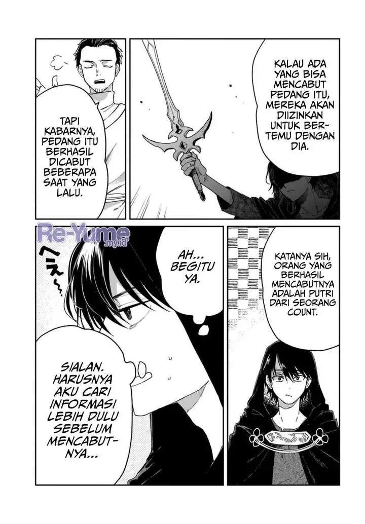 image-komik-the-return-of-the-corpse-king-chapter-12-8/32