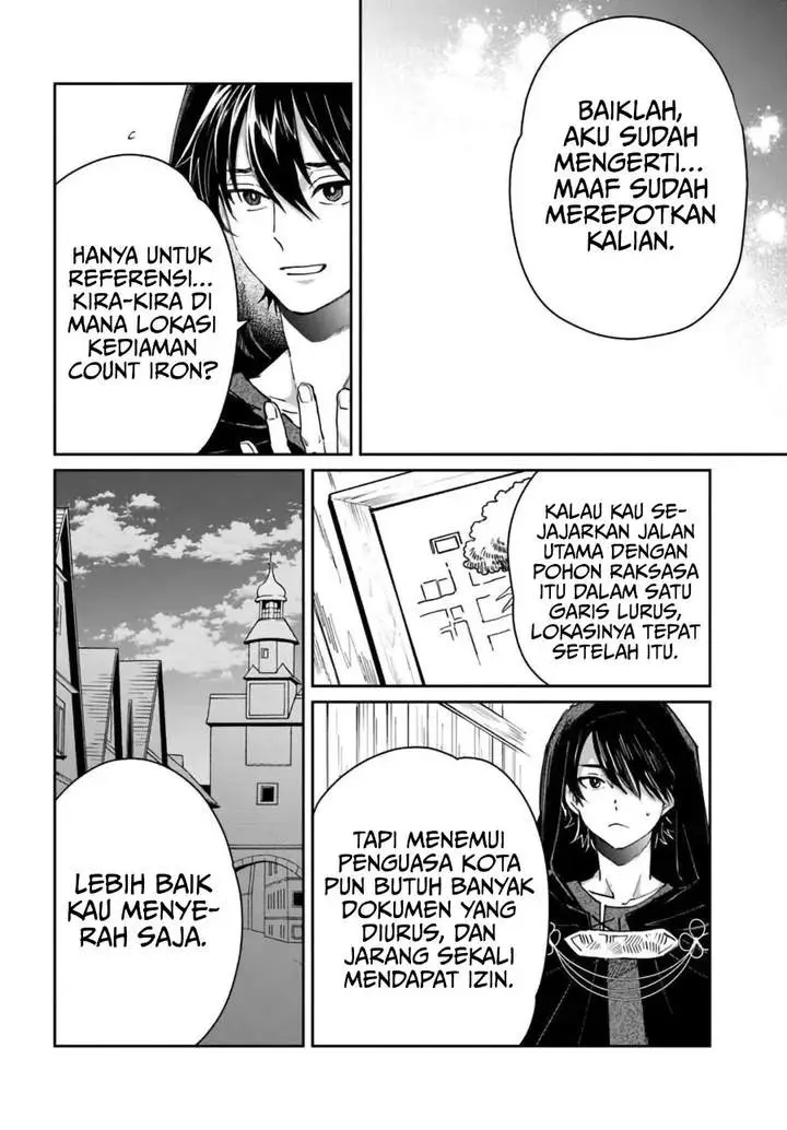 image-komik-the-return-of-the-corpse-king-chapter-12-9/32