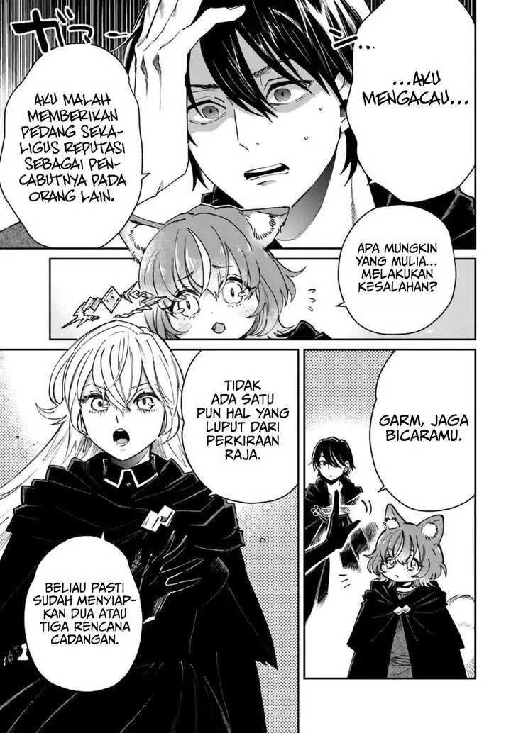 image-komik-the-return-of-the-corpse-king-chapter-12-10/32