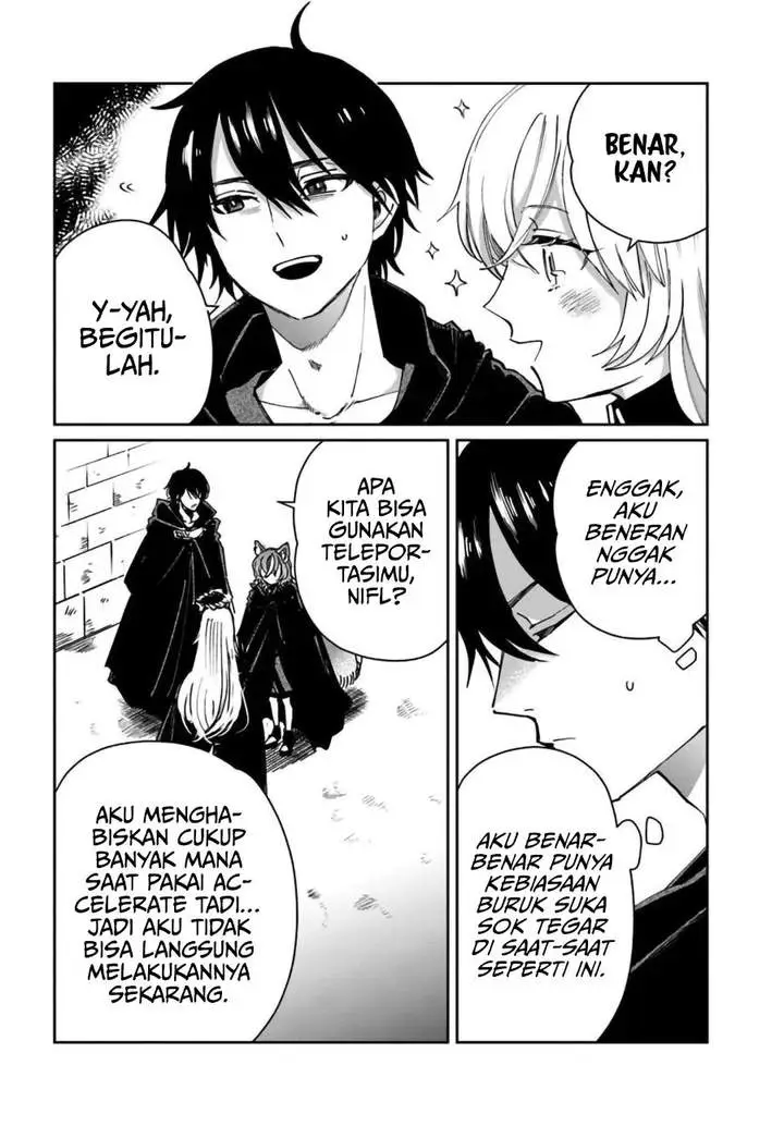 image-komik-the-return-of-the-corpse-king-chapter-12-11/32