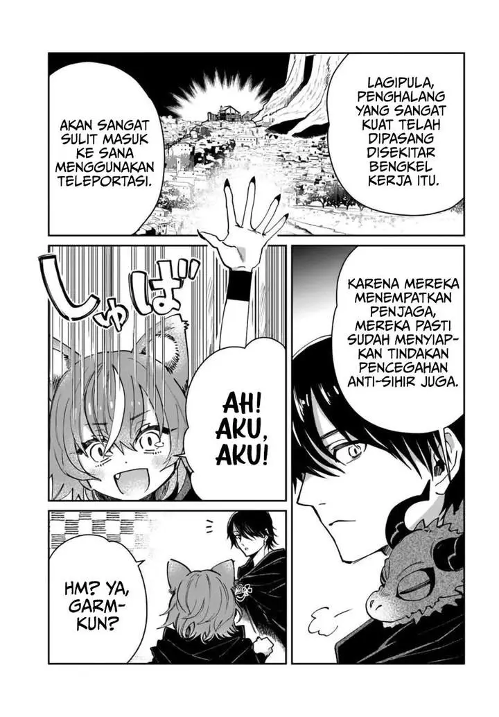 image-komik-the-return-of-the-corpse-king-chapter-12-12/32