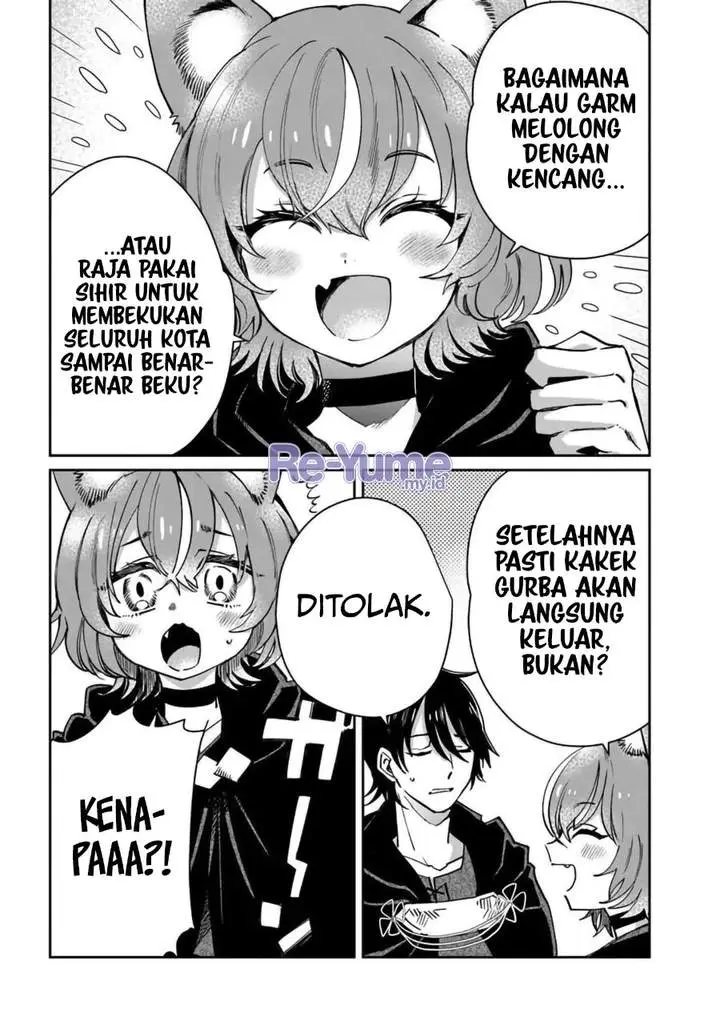 image-komik-the-return-of-the-corpse-king-chapter-12-13/32