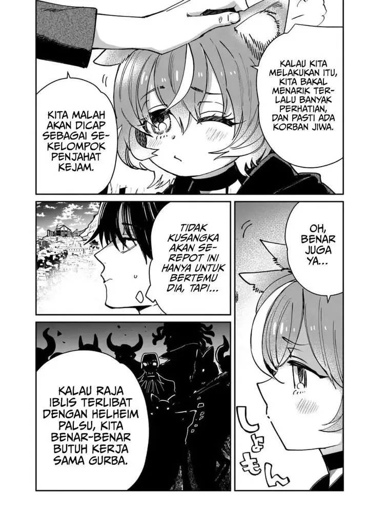 image-komik-the-return-of-the-corpse-king-chapter-12-14/32