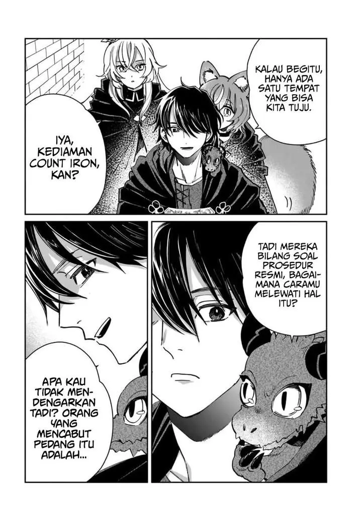 image-komik-the-return-of-the-corpse-king-chapter-12-15/32