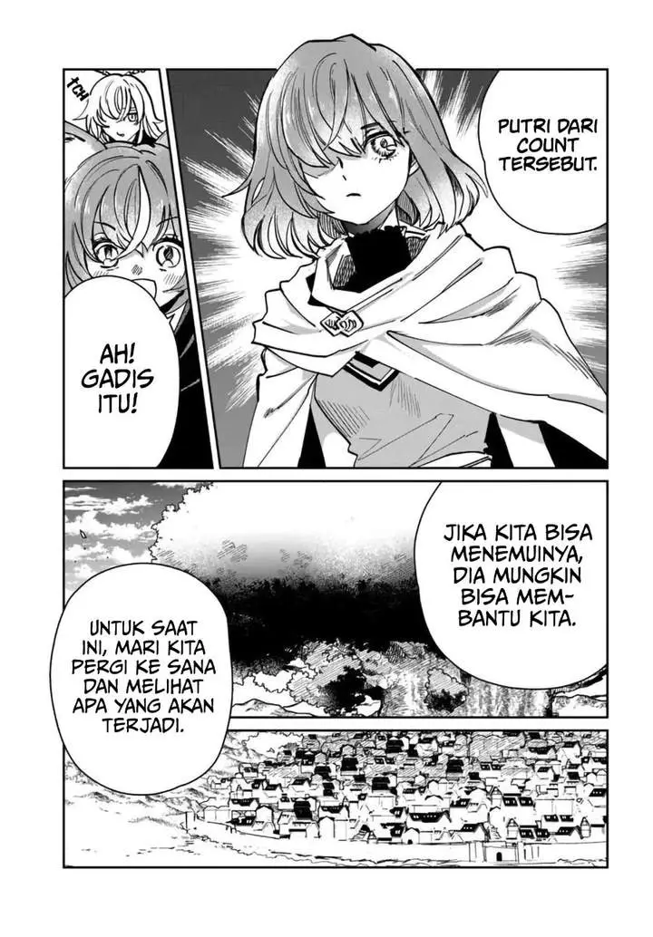 image-komik-the-return-of-the-corpse-king-chapter-12-16/32