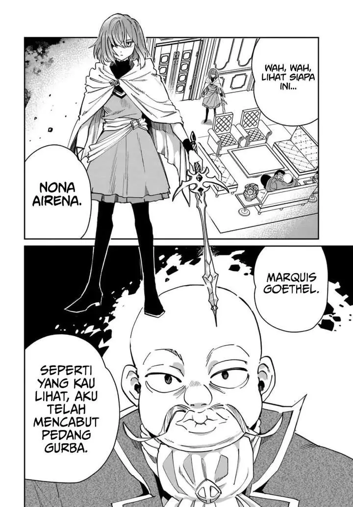 image-komik-the-return-of-the-corpse-king-chapter-12-17/32