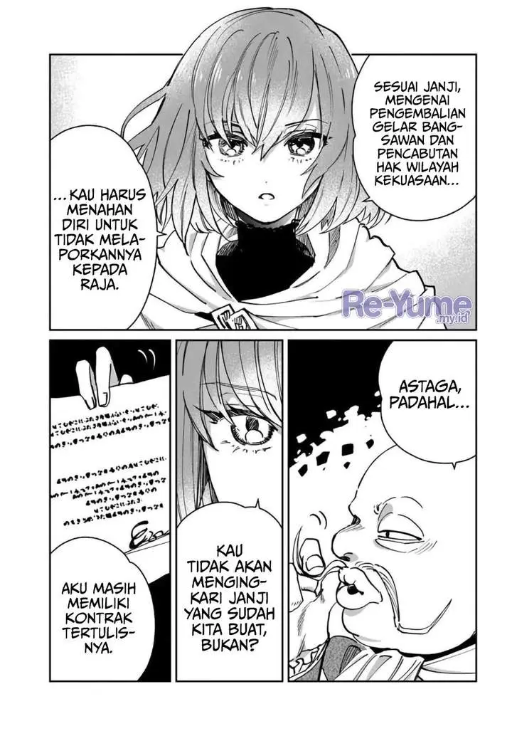 image-komik-the-return-of-the-corpse-king-chapter-12-18/32
