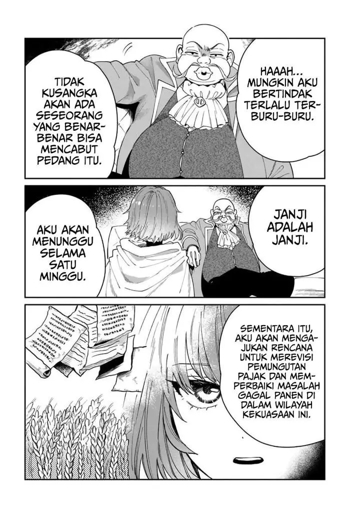 image-komik-the-return-of-the-corpse-king-chapter-12-19/32