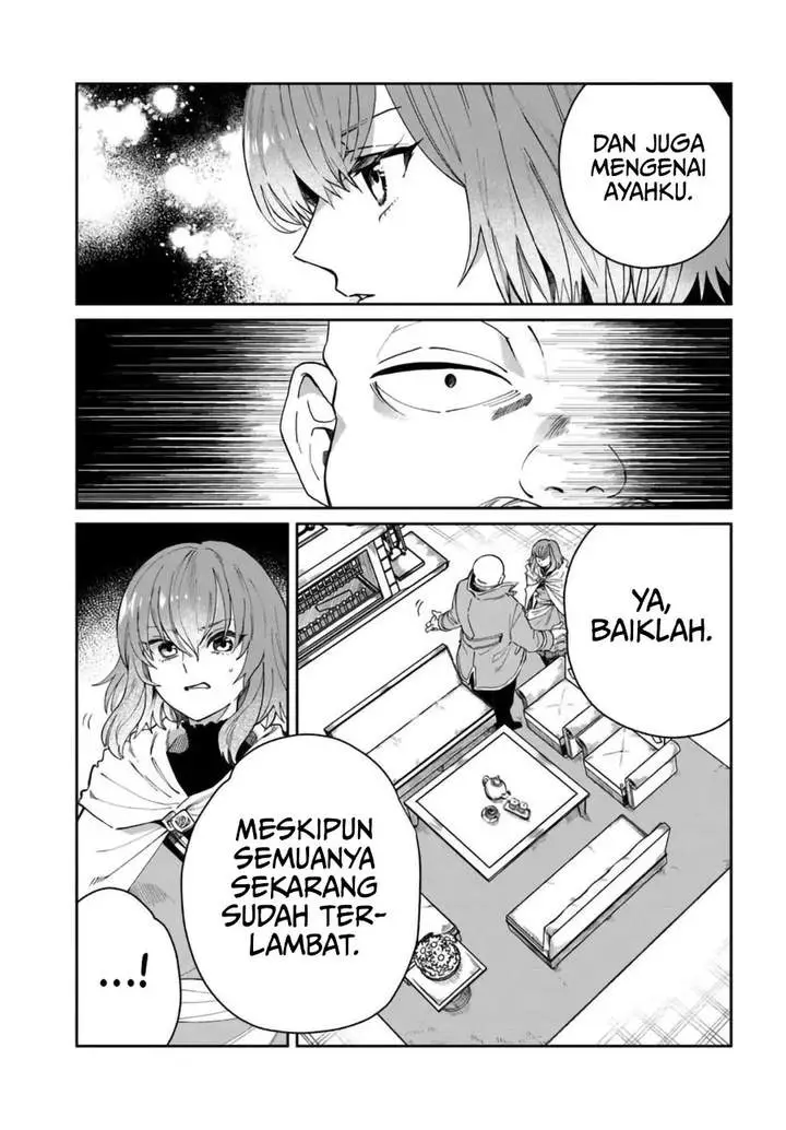 image-komik-the-return-of-the-corpse-king-chapter-12-20/32