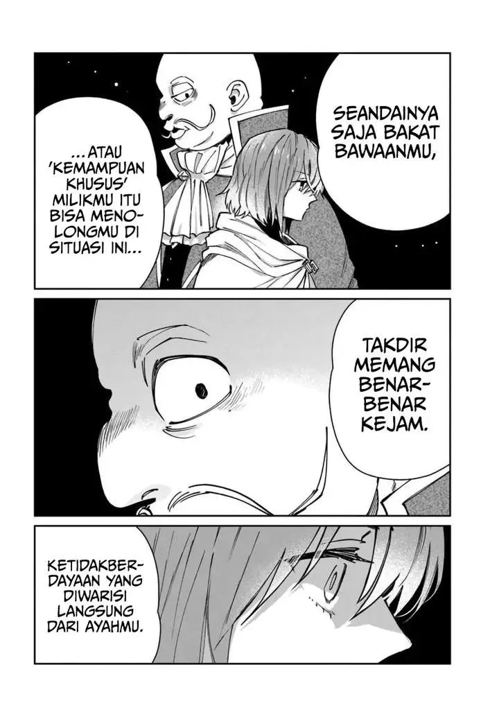 image-komik-the-return-of-the-corpse-king-chapter-12-21/32