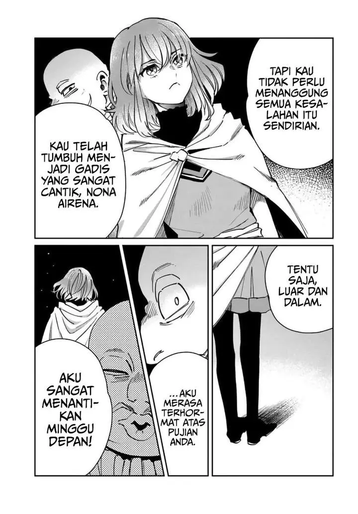 image-komik-the-return-of-the-corpse-king-chapter-12-22/32