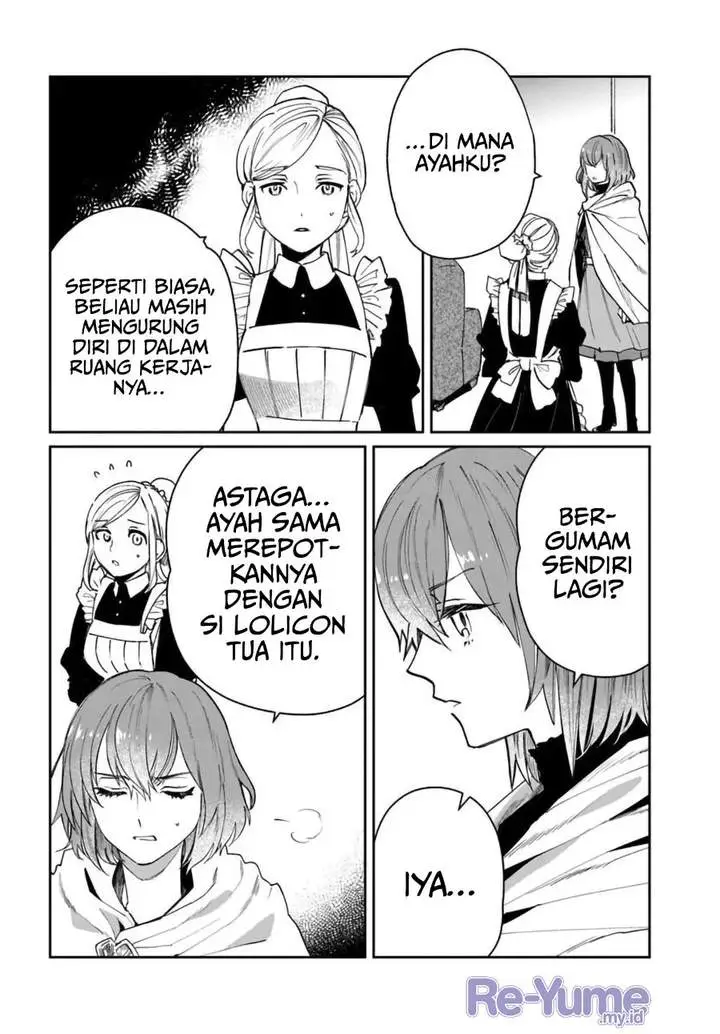 image-komik-the-return-of-the-corpse-king-chapter-12-23/32