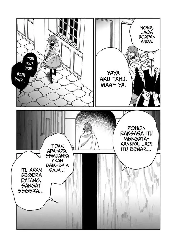 image-komik-the-return-of-the-corpse-king-chapter-12-24/32