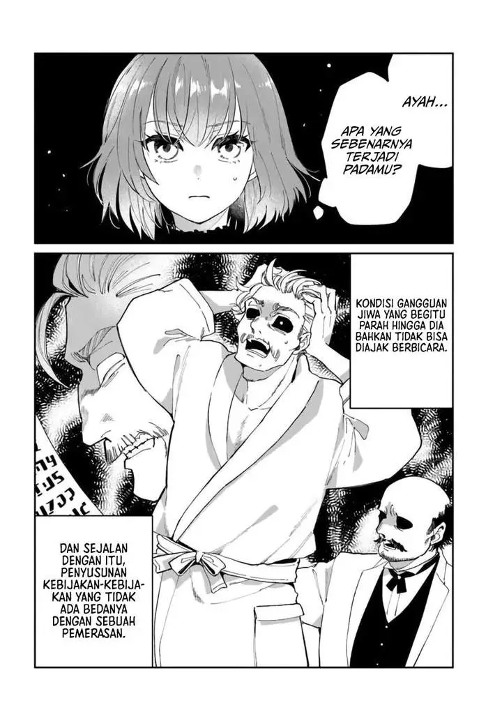 image-komik-the-return-of-the-corpse-king-chapter-12-25/32