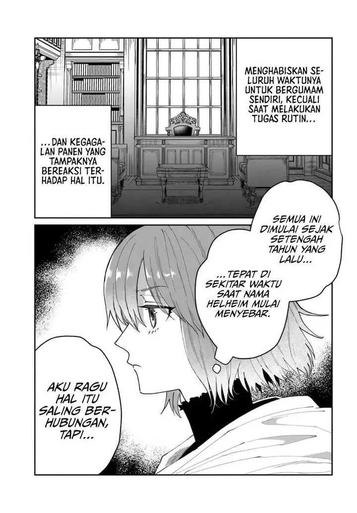 image-komik-the-return-of-the-corpse-king-chapter-12-26/32