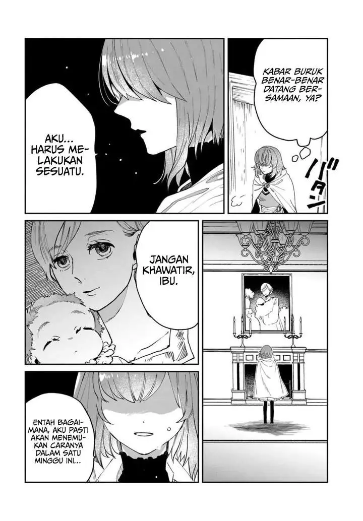 image-komik-the-return-of-the-corpse-king-chapter-12-27/32