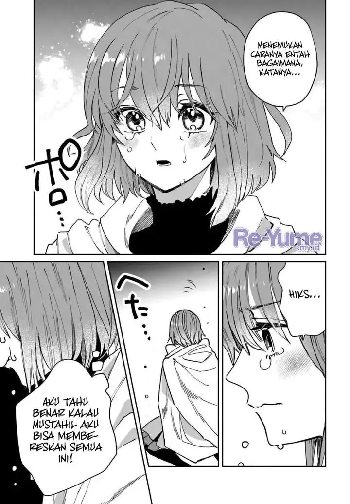 image-komik-the-return-of-the-corpse-king-chapter-12-28/32