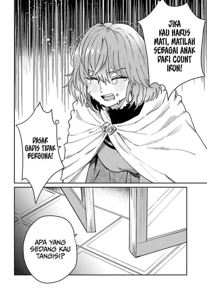 image-komik-the-return-of-the-corpse-king-chapter-12-29/32