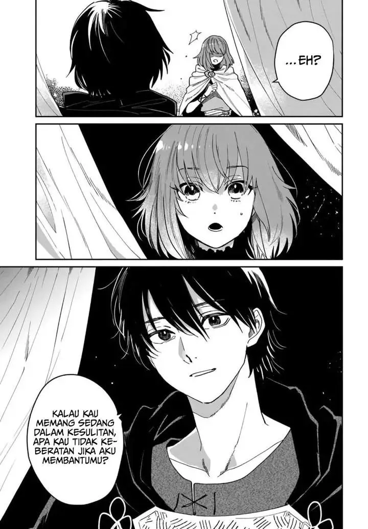 image-komik-the-return-of-the-corpse-king-chapter-12-30/32