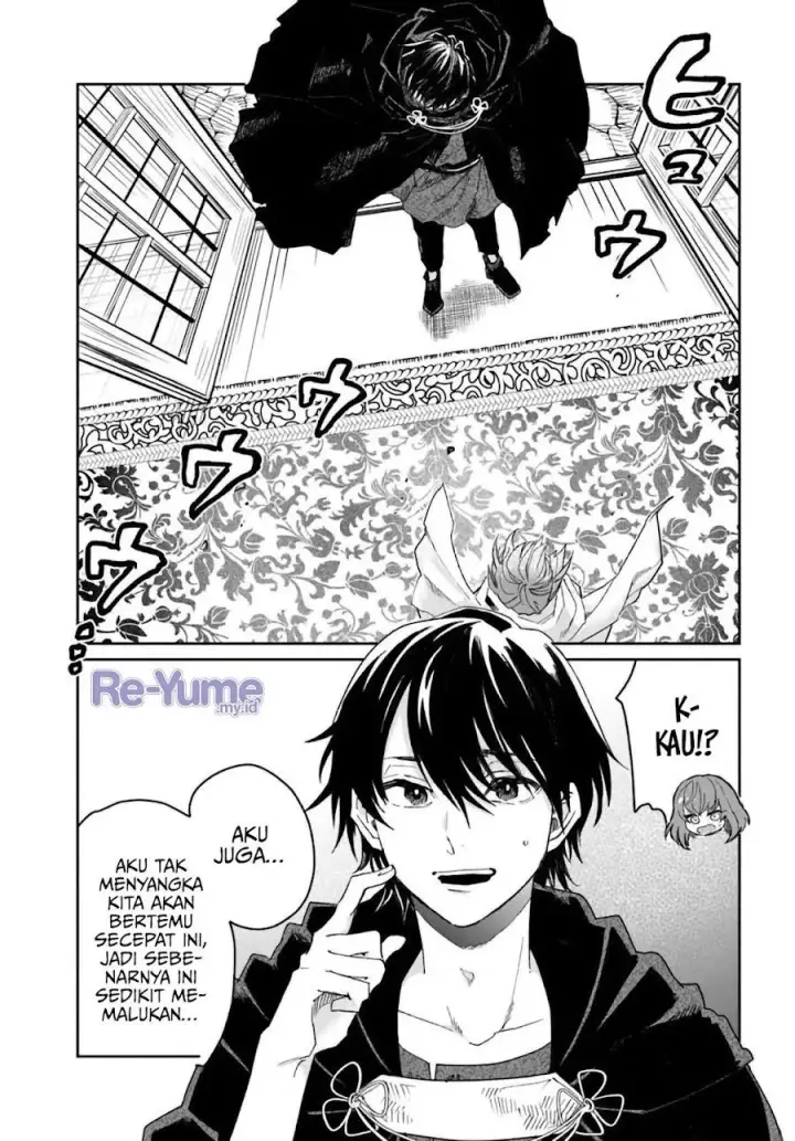 image-komik-the-return-of-the-corpse-king-chapter-13-1/38