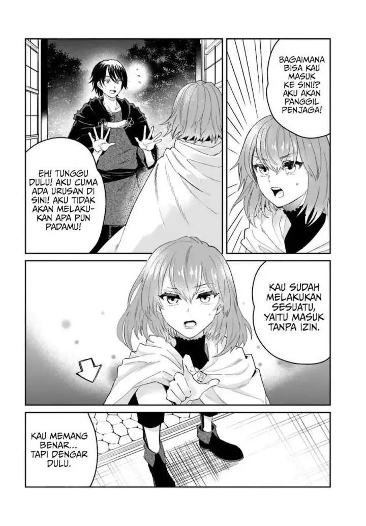 image-komik-the-return-of-the-corpse-king-chapter-13-2/38