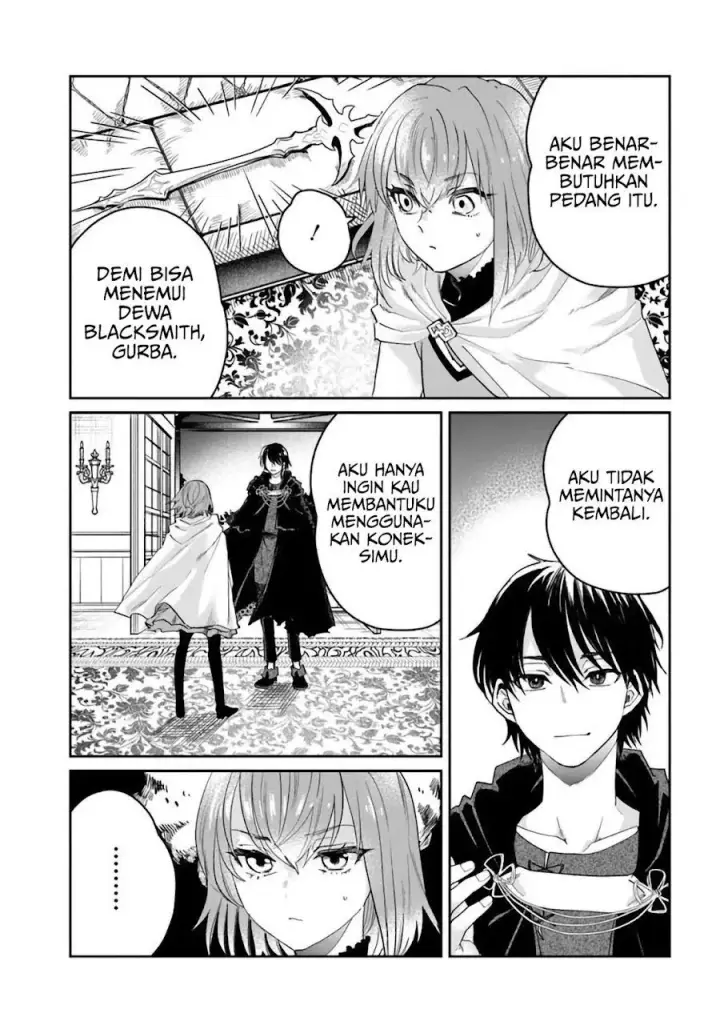 image-komik-the-return-of-the-corpse-king-chapter-13-3/38