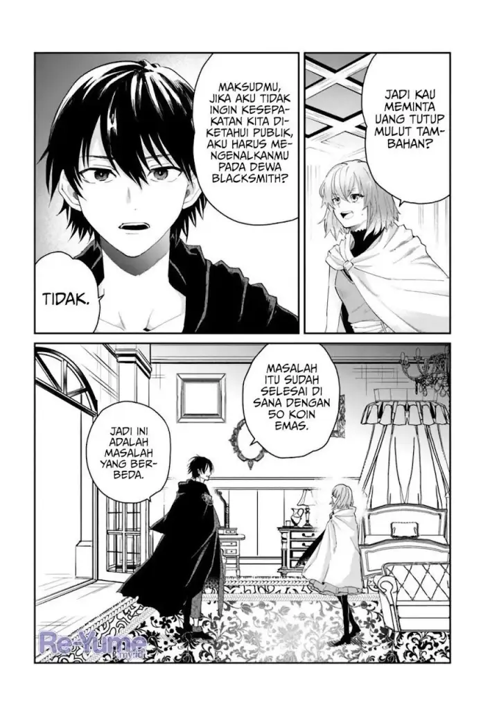 image-komik-the-return-of-the-corpse-king-chapter-13-4/38