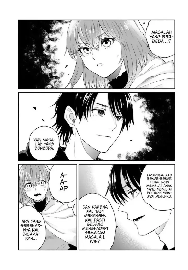 image-komik-the-return-of-the-corpse-king-chapter-13-5/38
