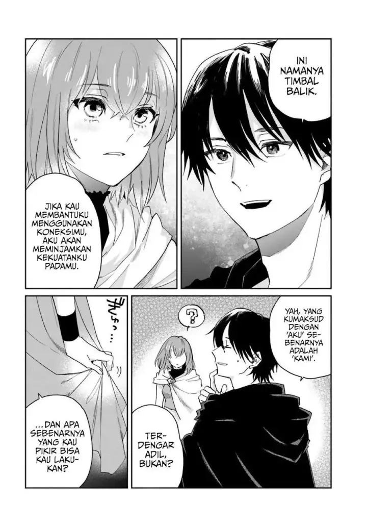 image-komik-the-return-of-the-corpse-king-chapter-13-6/38