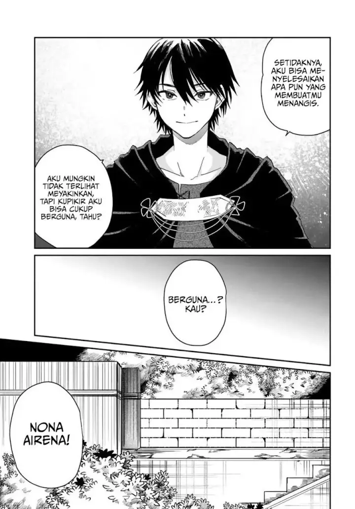 image-komik-the-return-of-the-corpse-king-chapter-13-7/38