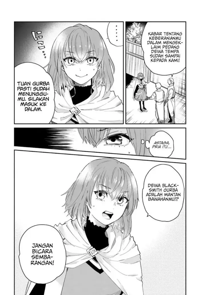 image-komik-the-return-of-the-corpse-king-chapter-13-8/38