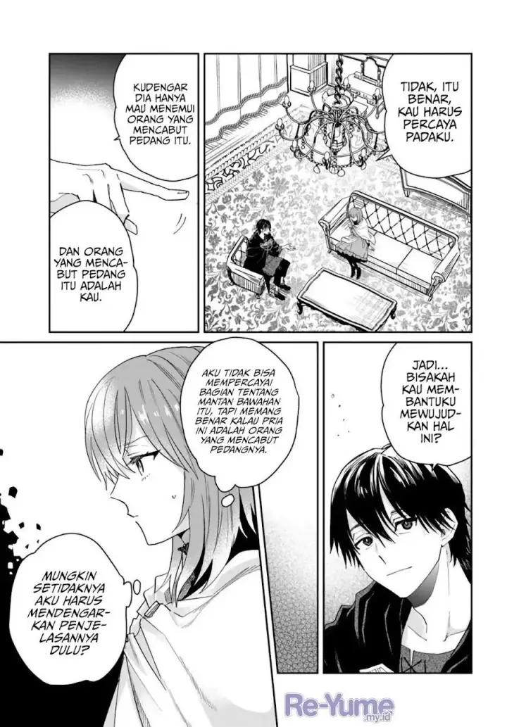 image-komik-the-return-of-the-corpse-king-chapter-13-9/38