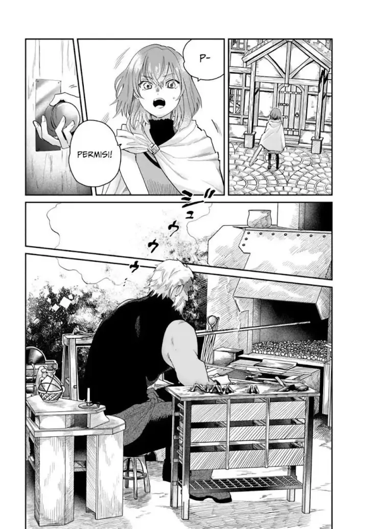 image-komik-the-return-of-the-corpse-king-chapter-13-10/38